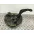 Mangueta Delantera Izquierda para Land Rover Discovery Iv (L319)