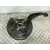 Mangueta Delantera Izquierda para Land Rover Discovery Iv (L319)