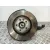 Mangueta Delantera Izquierda para Land Rover Discovery Iv (L319)