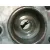 Mangueta Delantera Izquierda para Land Rover Discovery Iv (L319)