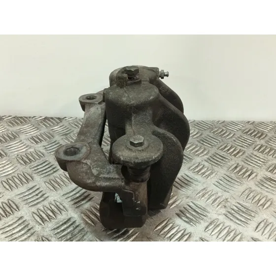 Pinza Freno Delantera Derecha para Land Rover Discovery Iv (L319)