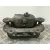 Pinza Freno Delantera Derecha para Land Rover Discovery Iv (L319)