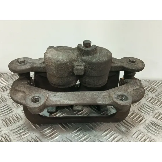 Pinza Freno Delantera Derecha para Land Rover Discovery Iv (L319)