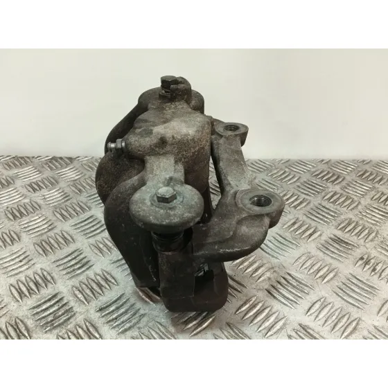 Pinza Freno Delantera Derecha para Land Rover Discovery Iv (L319)
