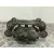Pinza Freno Delantera Derecha para Land Rover Discovery Iv (L319)