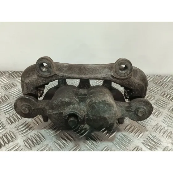 Pinza Freno Delantera Derecha para Land Rover Discovery Iv (L319)