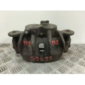 Pinza Freno Delantera Izquierda para Land Rover Discovery Iv (L319)