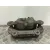 Pinza Freno Delantera Izquierda para Land Rover Discovery Iv (L319)