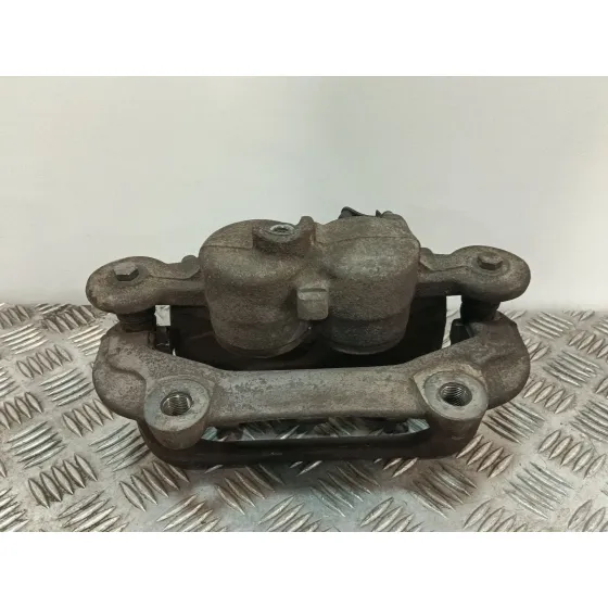 Pinza Freno Delantera Izquierda para Land Rover Discovery Iv (L319)