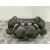 Pinza Freno Delantera Izquierda para Land Rover Discovery Iv (L319)