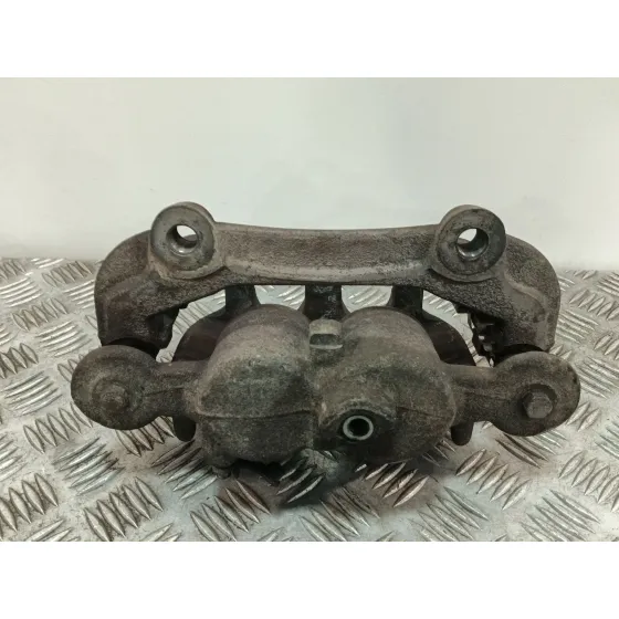 Pinza Freno Delantera Izquierda para Land Rover Discovery Iv (L319)