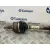 Transmision Delantera Izquierda para Land Rover Discovery Iv (L319)