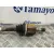 Transmision Delantera Izquierda para Land Rover Discovery Iv (L319)