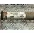 Transmision Delantera Izquierda para Land Rover Discovery Iv (L319)