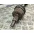 Transmision Delantera Izquierda para Land Rover Discovery Iv (L319)