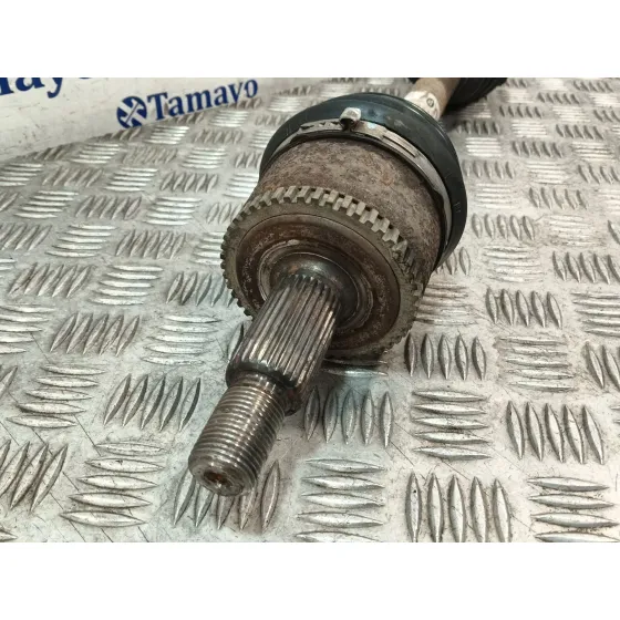 Transmision Delantera Izquierda para Land Rover Discovery Iv (L319)