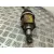 Transmision Delantera Izquierda para Land Rover Discovery Iv (L319)