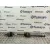 Transmision Delantera Derecha para Land Rover Discovery Iv (L319)