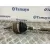 Transmision Delantera Derecha para Land Rover Discovery Iv (L319)