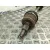 Transmision Delantera Derecha para Land Rover Discovery Iv (L319)