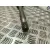 Transmision Delantera Derecha para Land Rover Discovery Iv (L319)