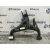 Brazo Suspension Inferior Trasero Derecho para Land Rover Discovery Iv (L319)