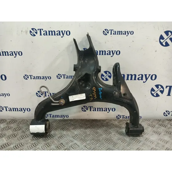 Brazo Suspension Inferior Trasero Derecho para Land Rover Discovery Iv (L319)