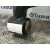 Brazo Suspension Inferior Trasero Derecho para Land Rover Discovery Iv (L319)