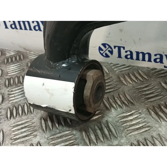Brazo Suspension Inferior Trasero Derecho para Land Rover Discovery Iv (L319)