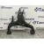 Brazo Suspension Inferior Trasero Derecho para Land Rover Discovery Iv (L319)