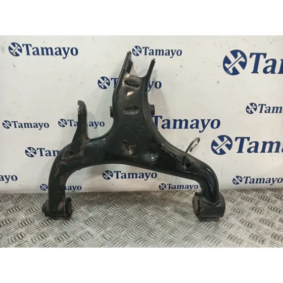 Brazo Suspension Inferior Trasero Derecho para Land Rover Discovery Iv (L319)