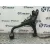 Brazo Suspension Superior Trasero Derecho para Land Rover Discovery Iv (L319)