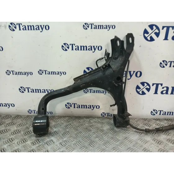 Brazo Suspension Superior Trasero Derecho para Land Rover Discovery Iv (L319)