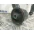 Brazo Suspension Superior Trasero Derecho para Land Rover Discovery Iv (L319)