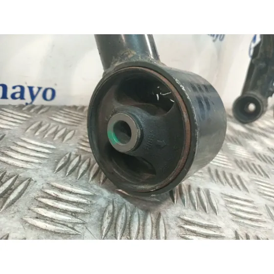 Brazo Suspension Superior Trasero Derecho para Land Rover Discovery Iv (L319)