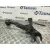 Brazo Suspension Superior Trasero Derecho para Land Rover Discovery Iv (L319)