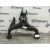 Brazo Suspension Inferior Trasero Izquierdo para Land Rover Discovery Iv (L319)