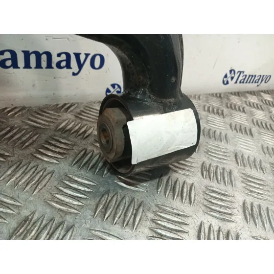 Brazo Suspension Inferior Trasero Izquierdo para Land Rover Discovery Iv (L319)