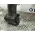 Brazo Suspension Inferior Trasero Izquierdo para Land Rover Discovery Iv (L319)