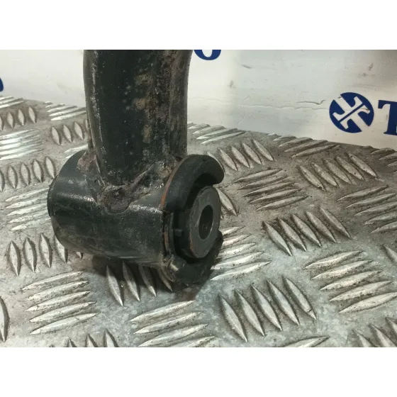 Brazo Suspension Inferior Trasero Izquierdo para Land Rover Discovery Iv (L319)