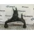 Brazo Suspension Inferior Trasero Izquierdo para Land Rover Discovery Iv (L319)