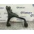 Brazo Suspension Superior Trasero Izquierdo para Land Rover Discovery Iv (L319)