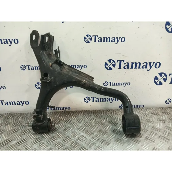 Brazo Suspension Superior Trasero Izquierdo para Land Rover Discovery Iv (L319)