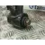Brazo Suspension Superior Trasero Izquierdo para Land Rover Discovery Iv (L319)