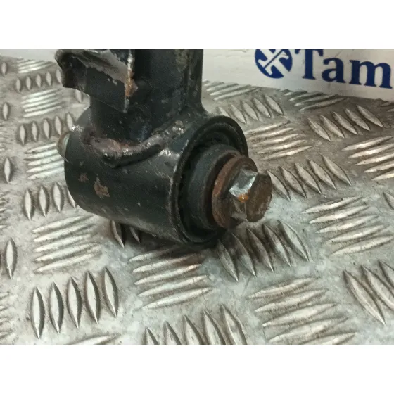 Brazo Suspension Superior Trasero Izquierdo para Land Rover Discovery Iv (L319)