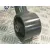 Brazo Suspension Superior Trasero Izquierdo para Land Rover Discovery Iv (L319)