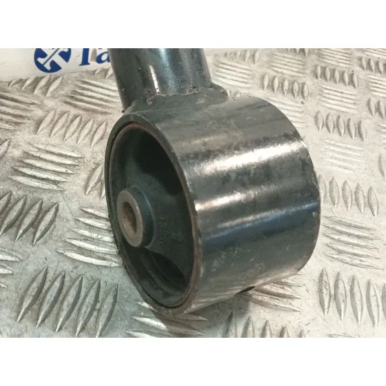 Brazo Suspension Superior Trasero Izquierdo para Land Rover Discovery Iv (L319)