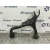 Brazo Suspension Superior Trasero Izquierdo para Land Rover Discovery Iv (L319)