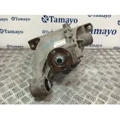 Diferencial Trasero para Land Rover Discovery Iv (L319)