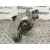 Diferencial Trasero para Land Rover Discovery Iv (L319)